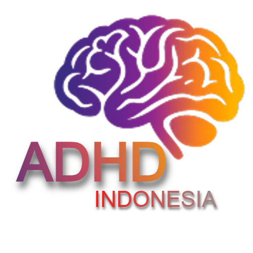 ADHD Indonesia Provinsi Nusa Tenggara Timur