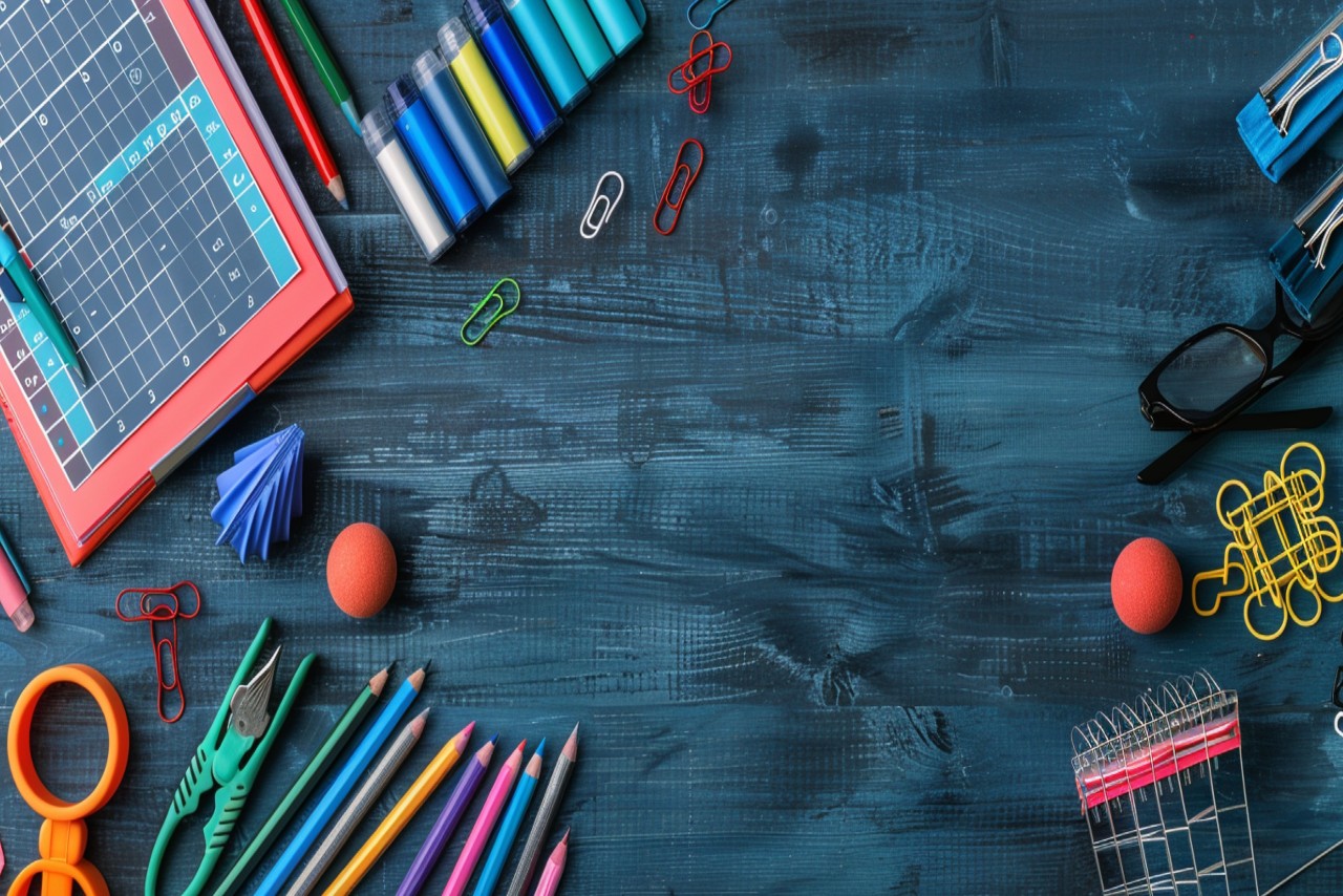 Resource Centre ADHD Indonesia Provinsi Nusa Tenggara Timur